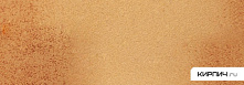 Клинкерная напольная плитка  Stroeher KERAPLATTE DURO 803 elba, 240x115x10  – 2