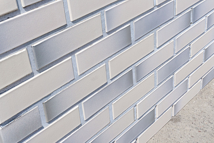 Кирпич облицовочный Ashen Premium одинарный гладкий Красная Гвардия – 6