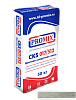 0800 Цветной кладочный раствор CKS 512 PROMIX серый 50 кг – 1