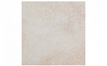 Клинкерная плитка для ступени с насечкой Euramic CADRA 520 Sare, 300х294х8  – 2