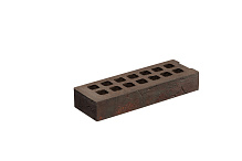 Кирпич облицовочный 0,44НФ 5-41-00-3-43 RECKE HALB – 5