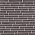 Декоративный кирпич Leonardo Stone Сиэтл 740 367х51.6х14 – 1