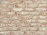 Кирпич ручной формовки Чайка WDF 215x102x65 – 1