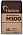 Пескобетон Hilcim М-300 40 кг  – 1
