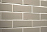 Плитка фасадная клинкерная Feldhaus Klinker R800DF9 Argo liso гладкая, 240x52x9  – 3