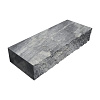 Ступень Steinrus Colormix Актау, 1000х380х180 – 1
