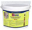 6053 Grout Цветная затирка PRIME, белая, 6 кг  – 1