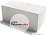 Блок газобетонный Д600 600х200х400 Thermocube – 1
