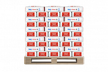 Штукатурка гипсовая Кнауф Ротбанд ТК 10 кг – 2