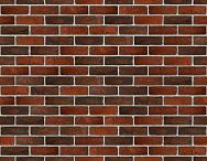 Кирпич ручной формовки Baksteen Харлем 210х100х65 – 3