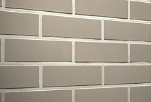 Плитка фасадная клинкерная Feldhaus Klinker R800NF14 Argo liso гладкая, 240x71x14  – 2 Плитка фасадная клинкерная Feldhaus Klinker R800NF14 Argo liso гладкая, 240x71x14  – 2