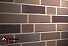Кирпич клинкерный Feldhaus Klinker "Geo maris K520NF" гладкий 240х115х71  – 2