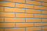 Плитка фасадная клинкерная Feldhaus Klinker R200DF9 Amari liso гладкая, 240x52x9 – 2