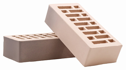 Кирпич облицовочный Ashen Premium одинарный гладкий Красная Гвардия – 8