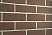Плитка фасадная клинкерная Feldhaus Klinker R500NF9 Geo liso гладкая, 240x71x9 – 3