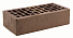 Кирпич облицовочный Браер кладка Мокко одинарный терра – 4