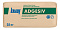 Штукатурка цементная KNAUF Адгезив  25 кг – 1