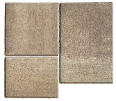 Тротуарная плитка Старый город Венусбергер Степь 120/160/240х160х40 – 3