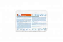 Штукатурка гипсовая KNAUF Гольдбанд 30 кг – 2