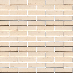 Кирпич облицовочный слоновая кость одинарный дерево ЖКЗ – 2