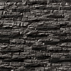 Декоративный камень Leonardo Stone Верона 740 330х100х25 – 2