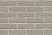Плитка фасадная клинкерная Feldhaus Klinker R840NF9 Argo senso рельефная, 240x71x9 – 1