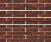 Кирпич облицовочный Кортен одинарный руст М-150 Воротынск – 7