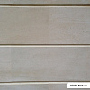 Плитка Песчаник с фаской по 2-м сторонам 1286, бежевый 20x300x600 – 1