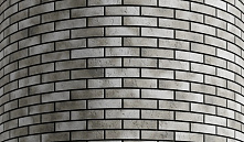 Кирпич облицовочный Old HOUSE Premium одинарный рельефный Красная Гвардия – 4