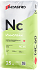 Подливочный состав ИНДАСТРО ИННОЛАЙН NC60 (25кг) – 1