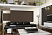 Плитка фасадная клинкерная Feldhaus Klinker R500NF14 Geo liso гладкая, 240x71x14  – 2