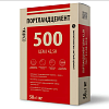 Портландцемент М500 Betonit – 1