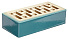 Кирпич облицовочный одинарный 1-68-04-0-00 Glanz RECKE – 2