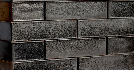 Кирпич облицовочный Маренго Премиум одинарный гладкий Красная Гвардия – 5