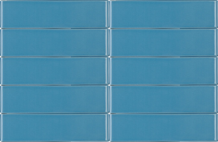 Кирпич облицовочный одинарный 1-68-01-0-00 Glanz RECKE – 1