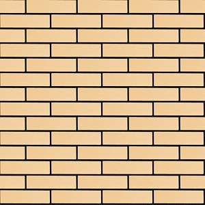 Кирпич облицовочный солома евро гладкий ЖКЗ – 3