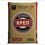 Портландцемент М500 Betonit – 2
