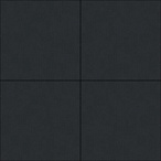 Тротуарная плитка Steinrus Урбан Форс черный, гладкая, 80 мм – 2