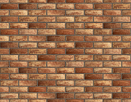 Кирпич ручной формовки Baksteen Античный 210х100х65 – 4