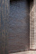 Кирпич облицовочный евро 5-72-00-2-00 RECKE – 5