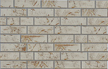 Плитка фасадная клинкерная ABC Austria Salzburg struktur 240х71х8 – 1 Плитка фасадная клинкерная ABC Austria Salzburg struktur 240х71х8 – 1