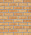 Плитка фасадная клинкерная ROBEN Manus Tonga NF 240х71x14 – 1