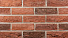 Кирпич ручной формовки Поречье WDF 215x102x65 – 3