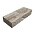 Ступень Steinrus Colormix Берилл, 1000х380х180 – 1