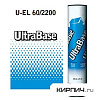 Подкладочный ковер Katepal U-EL 60/2200, самоклеющийся слой – 1