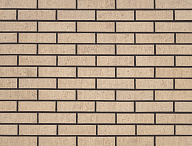 Кирпич облицовочный Premium Protey одинарный Керма – 3