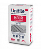 Клей армирующий для минваты и пенополистирола ST-75 Unitile 25кг – 1