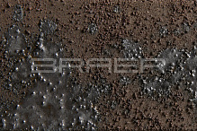 Кирпич облицовочный BRAER PRO 78.09 одинарный – 5