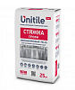 Стяжка профи высокопрочная FB-25 Unitile, 25 кг – 1