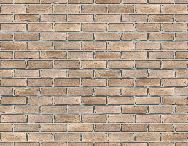 Кирпич ручной формовки Baksteen Амстердам 210х100х65 – 4